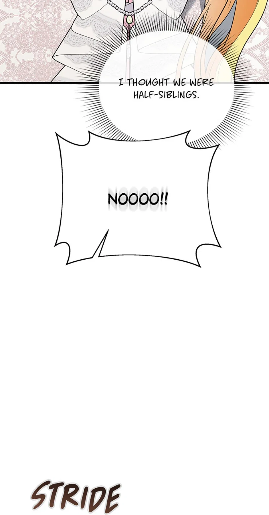 Chapter 62 - Image 89