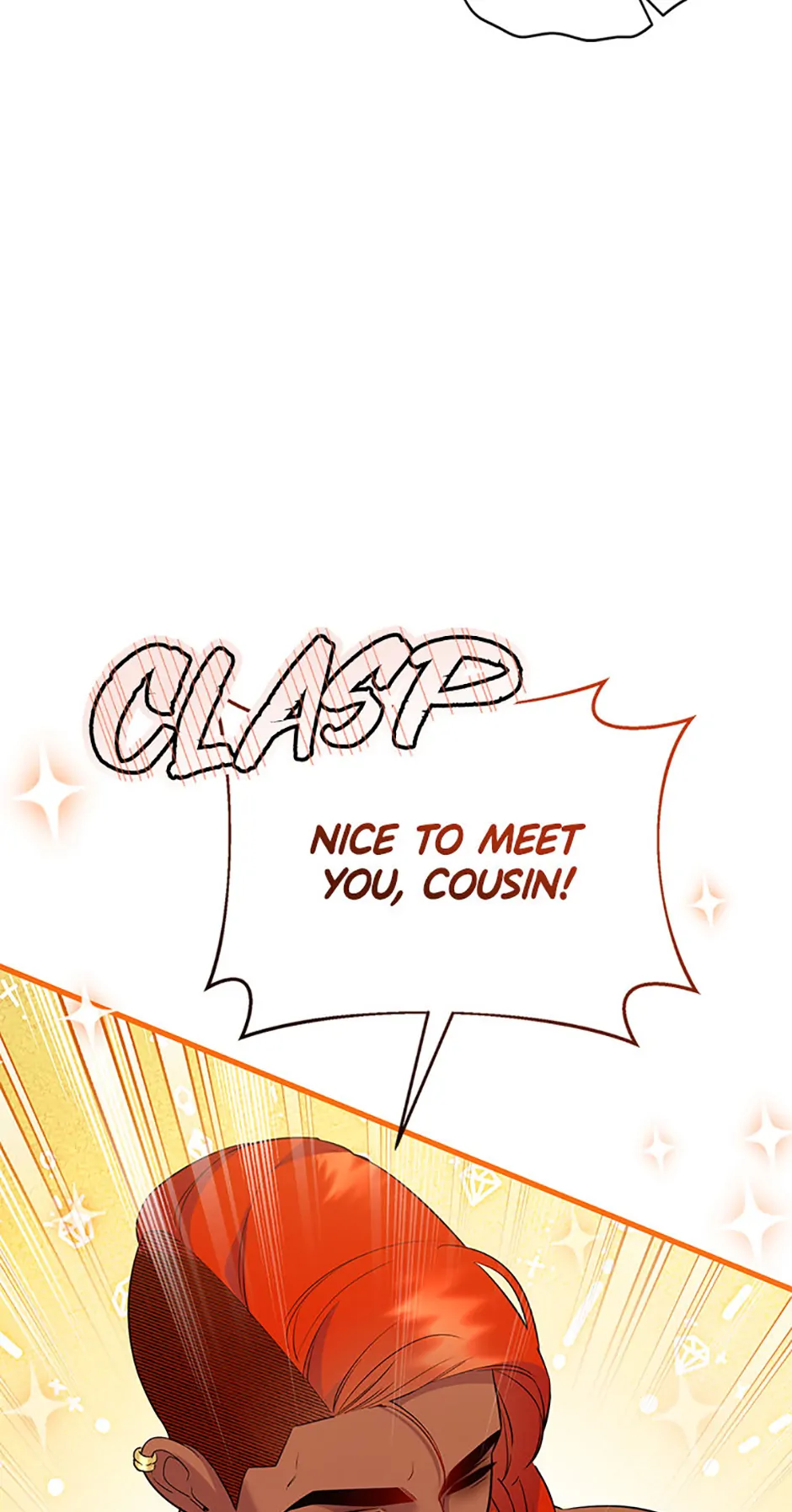 Chapter 62 - Image 94