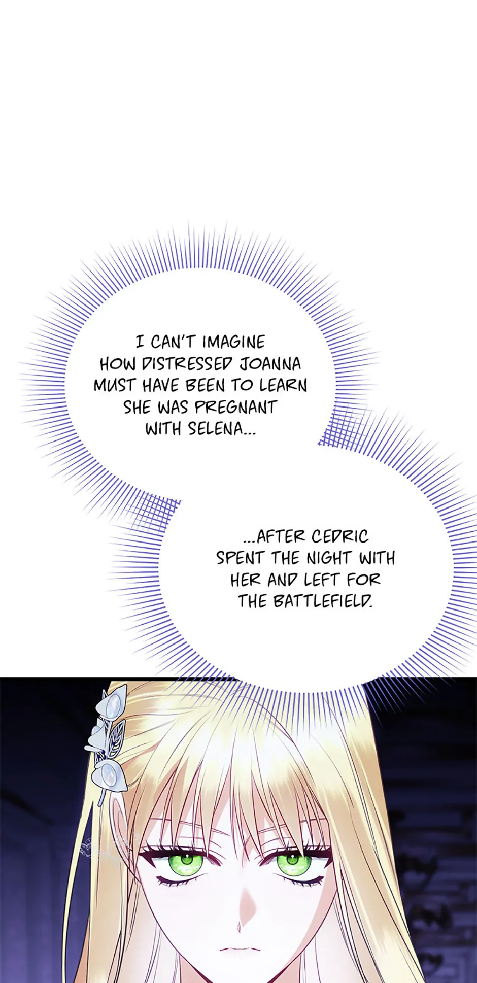Chapter 63 - Image 100