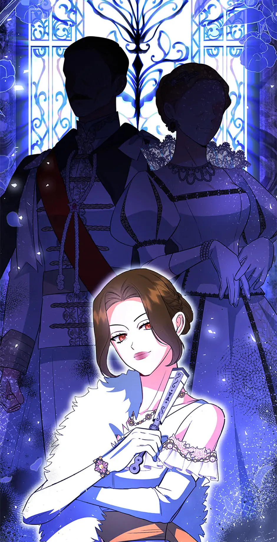 Chapter 63 - Image 11