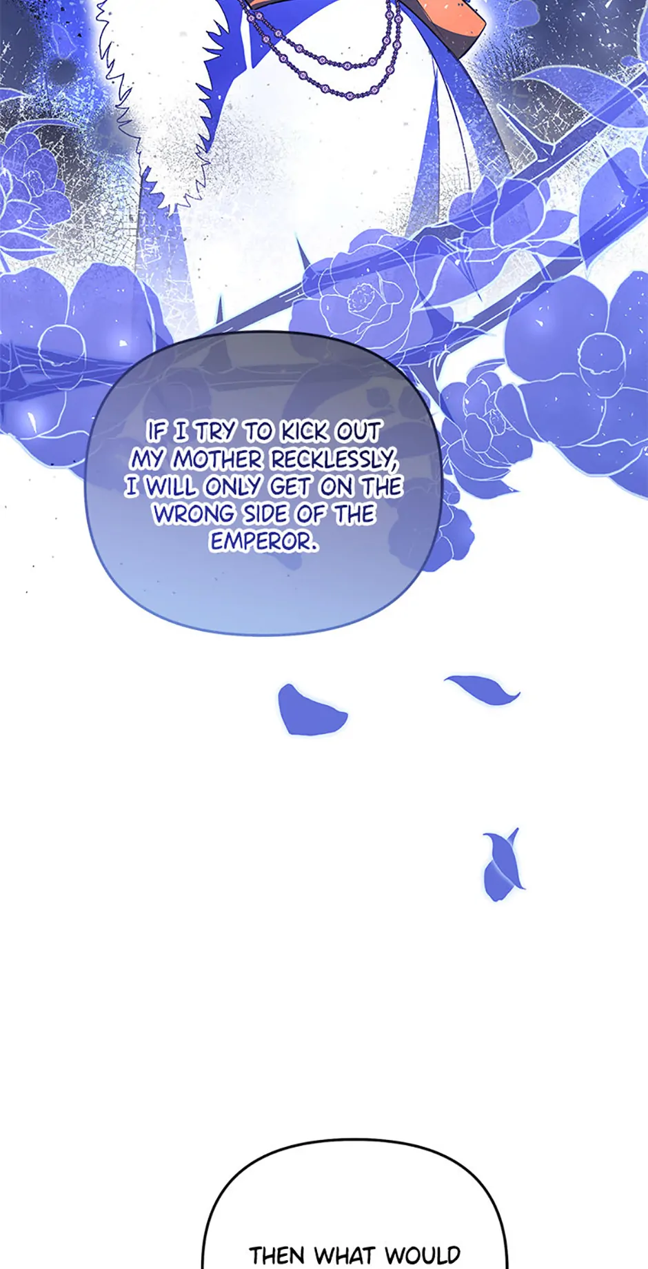 Chapter 63 - Image 12