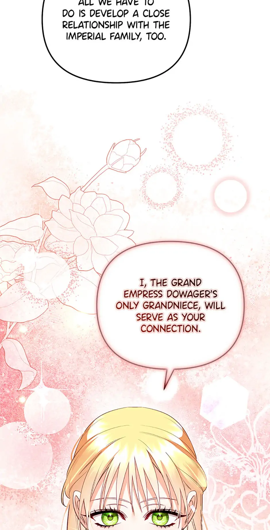 Chapter 63 - Image 14