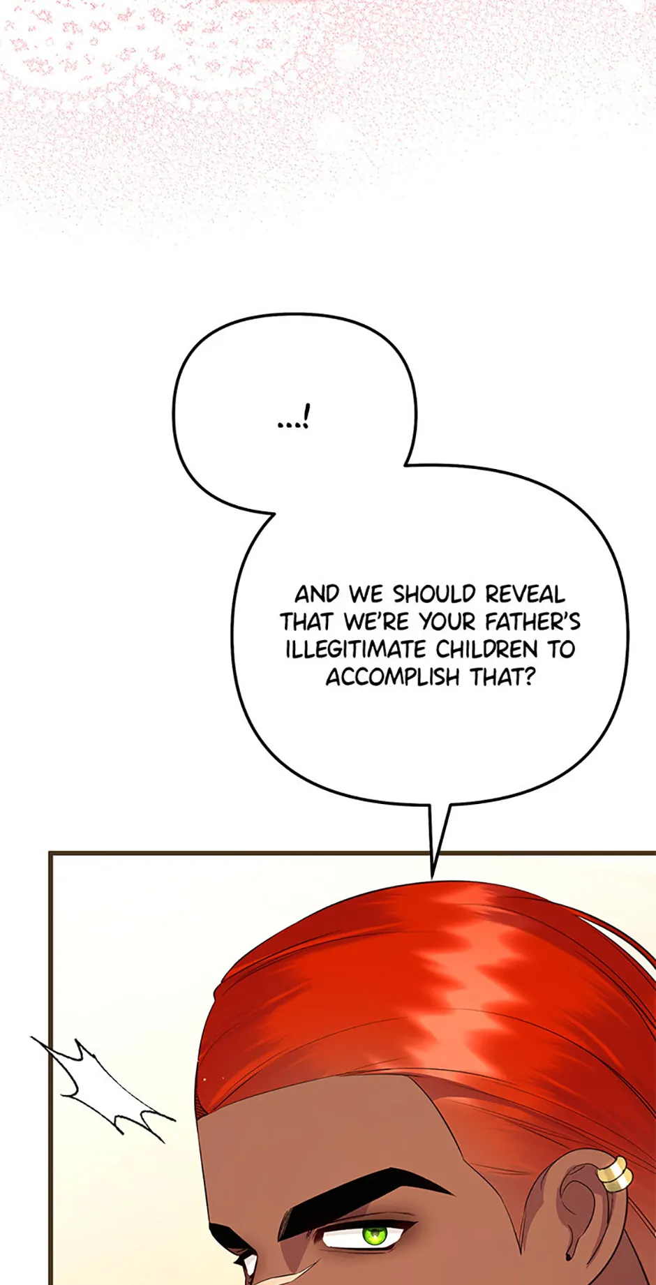 Chapter 63 - Image 16