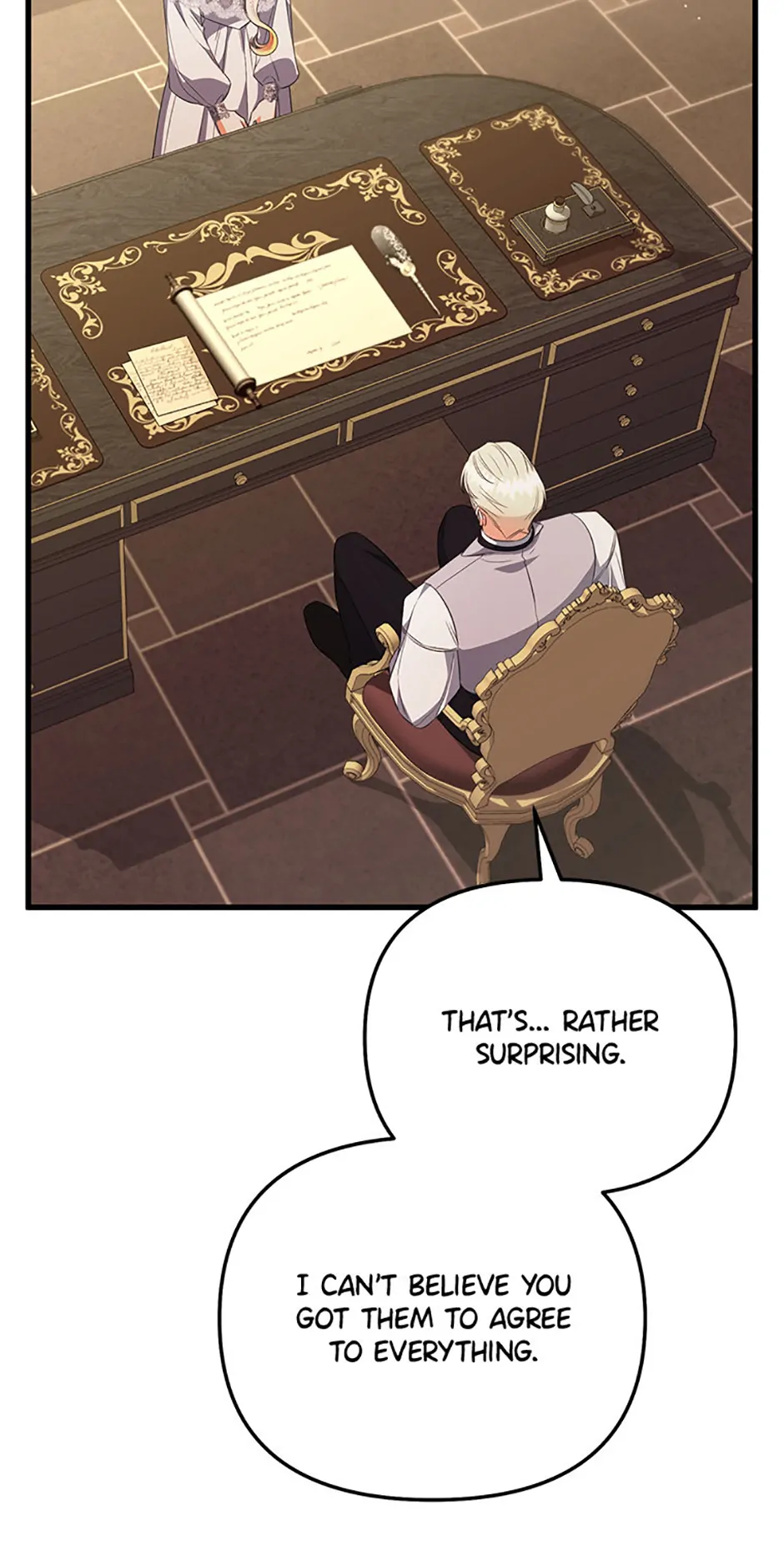Chapter 63 - Image 26