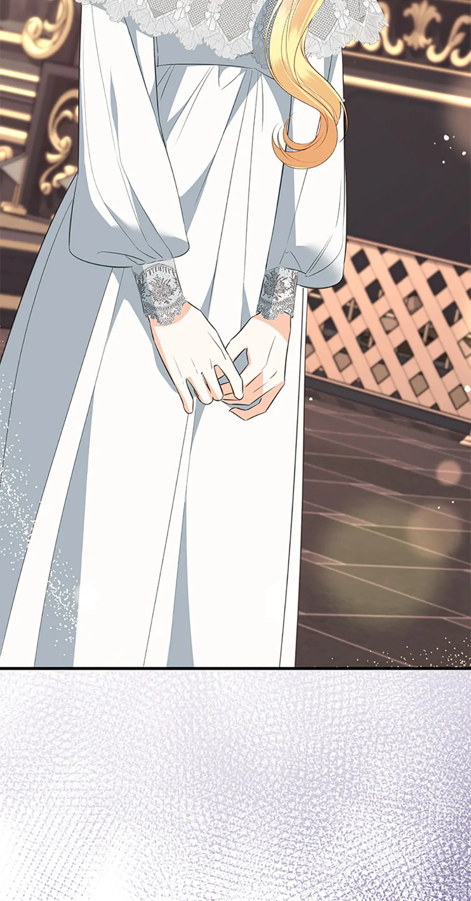 Chapter 63 - Image 29