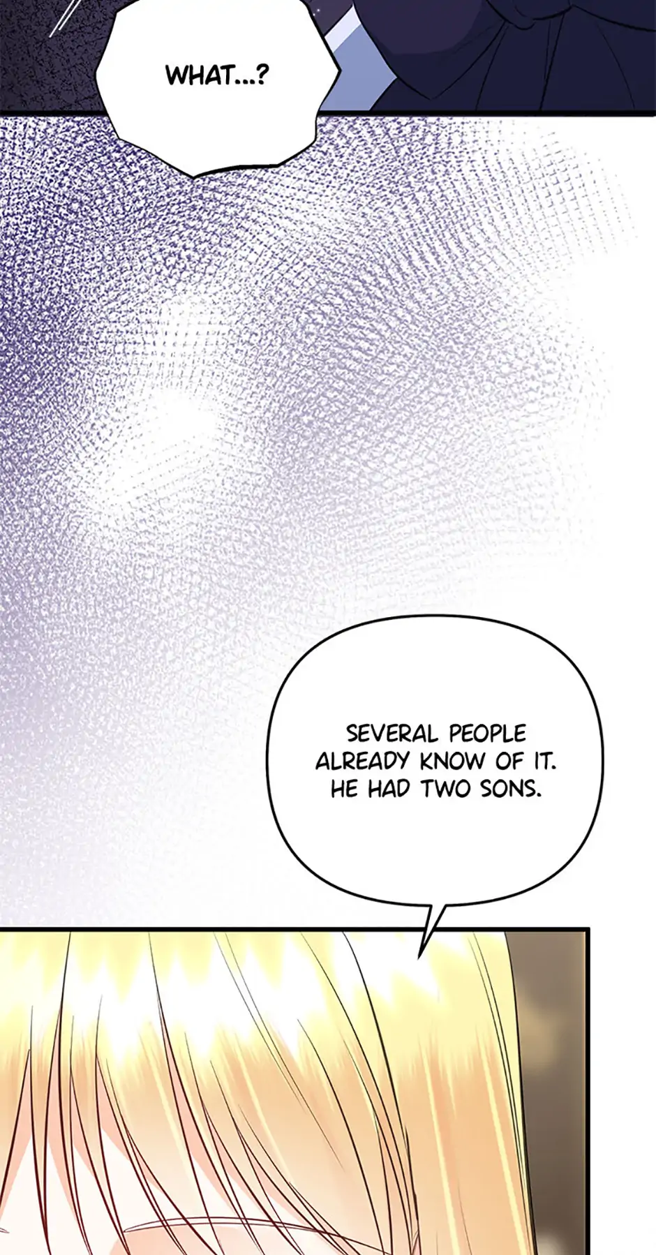 Chapter 63 - Image 31