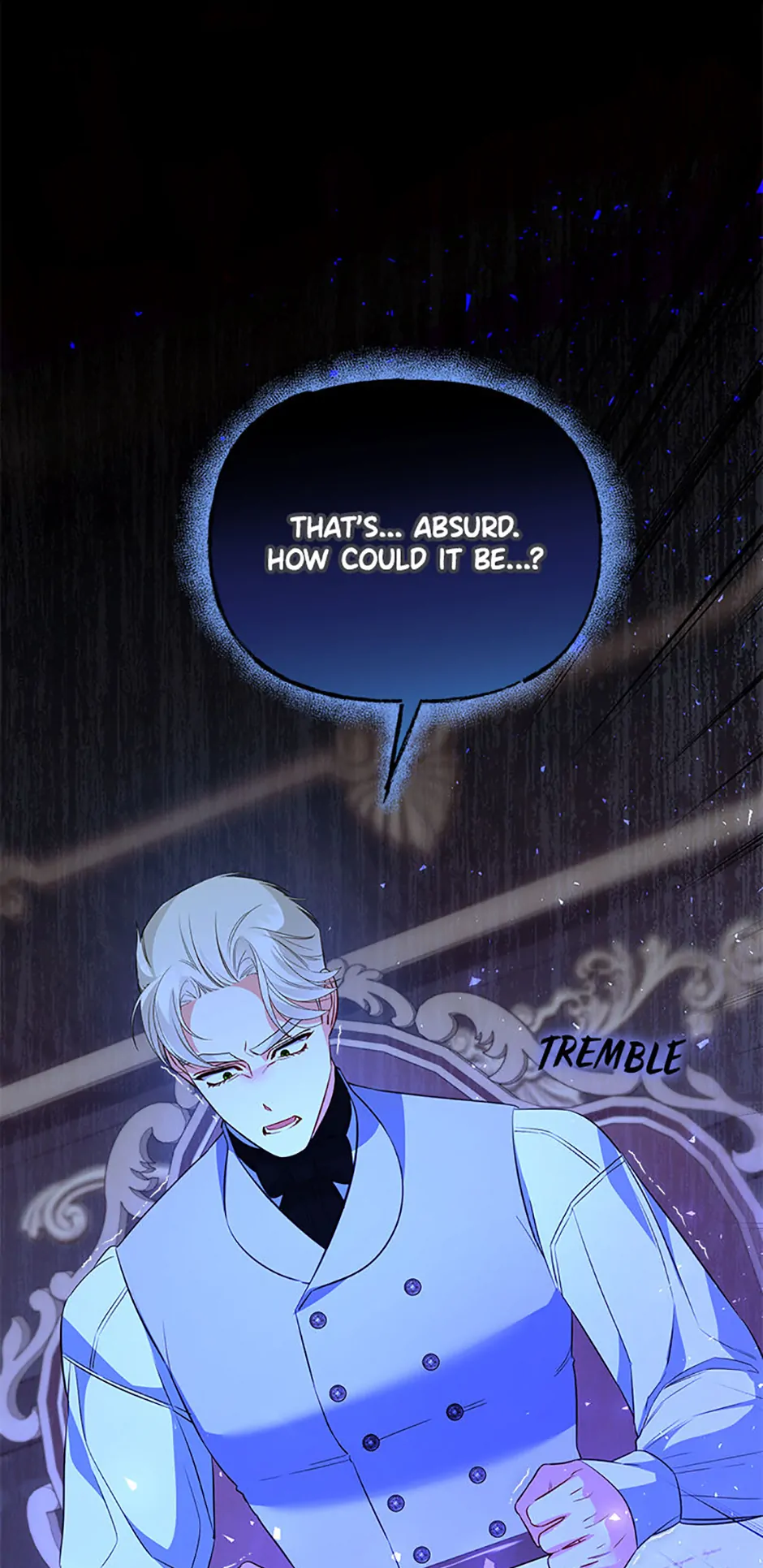 Chapter 63 - Image 36