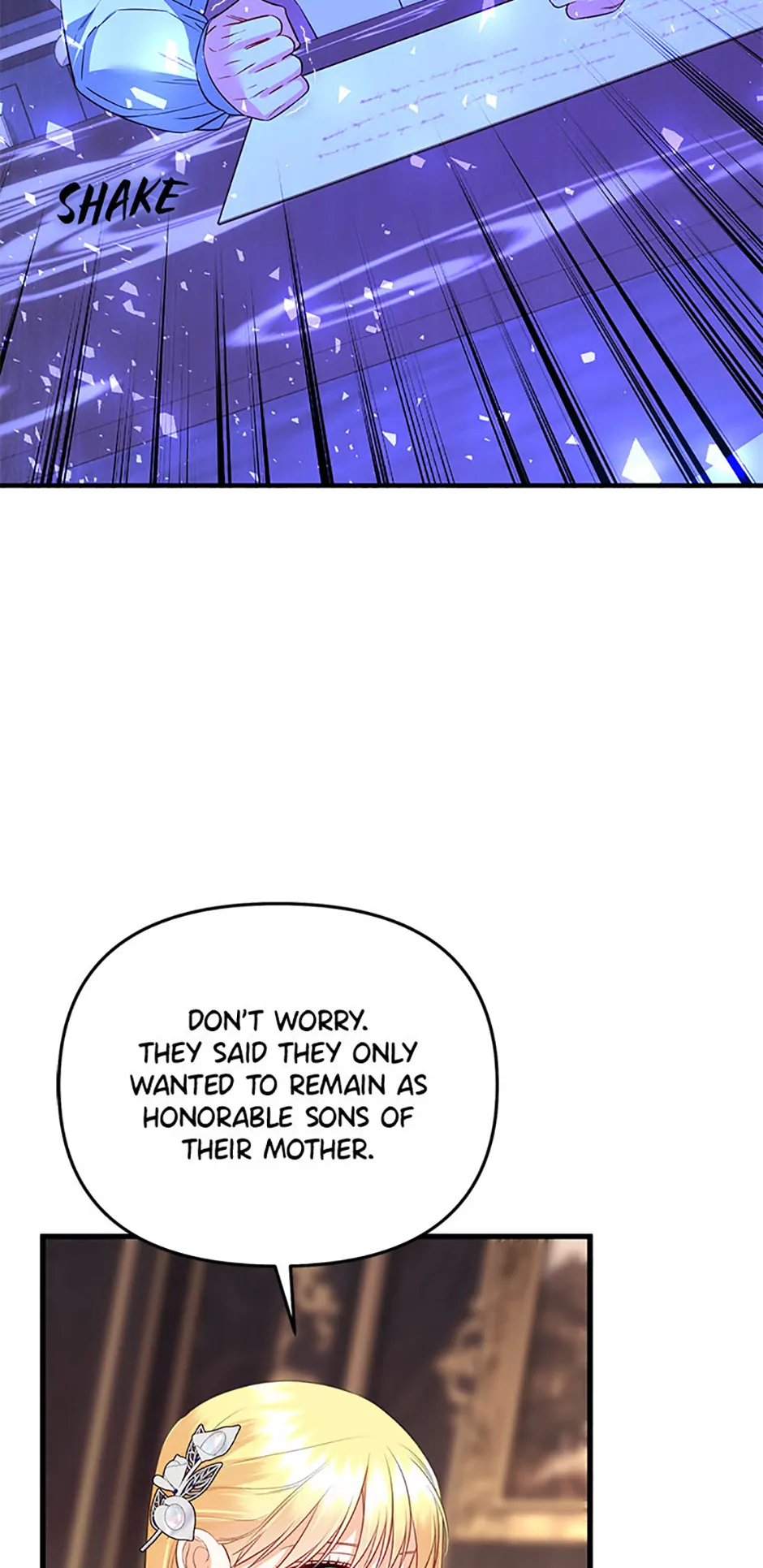 Chapter 63 - Image 37