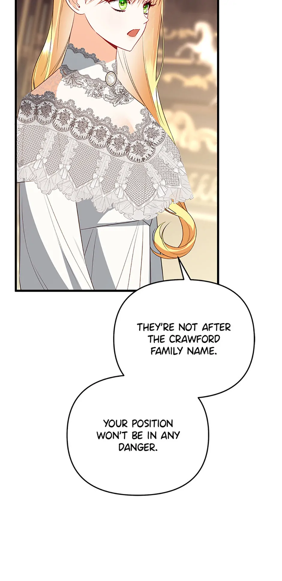 Chapter 63 - Image 38