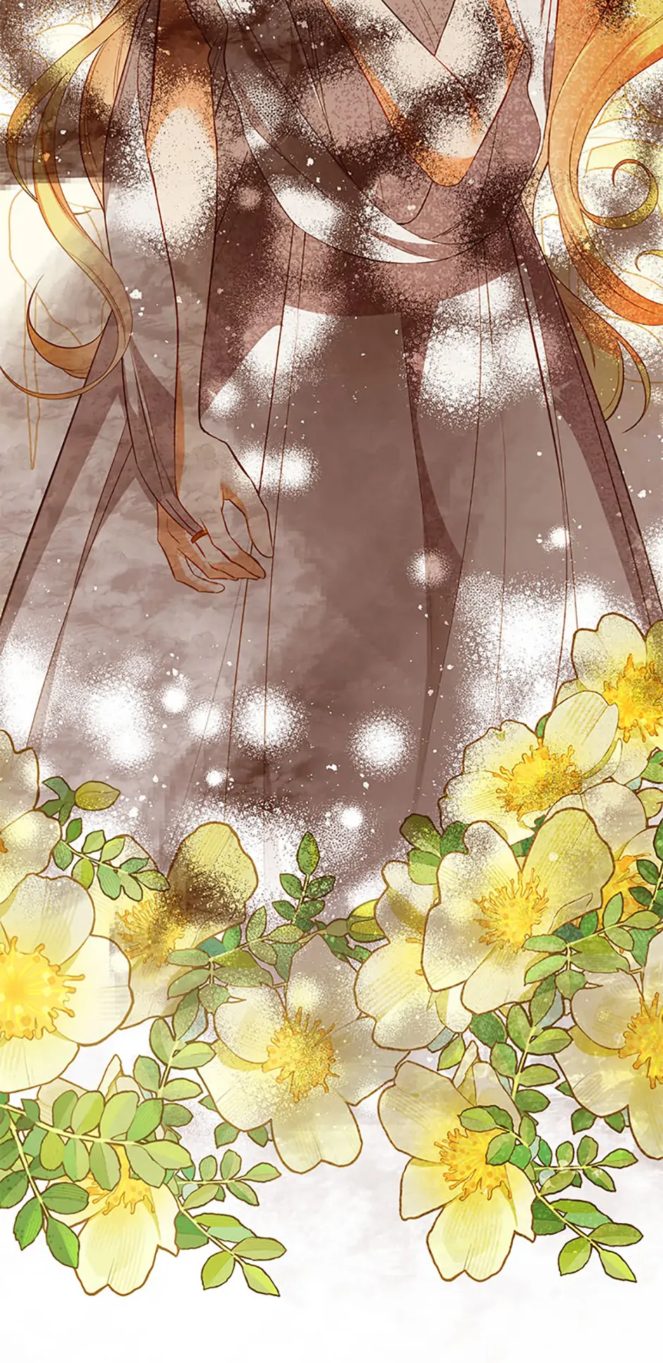 Chapter 63 - Image 43