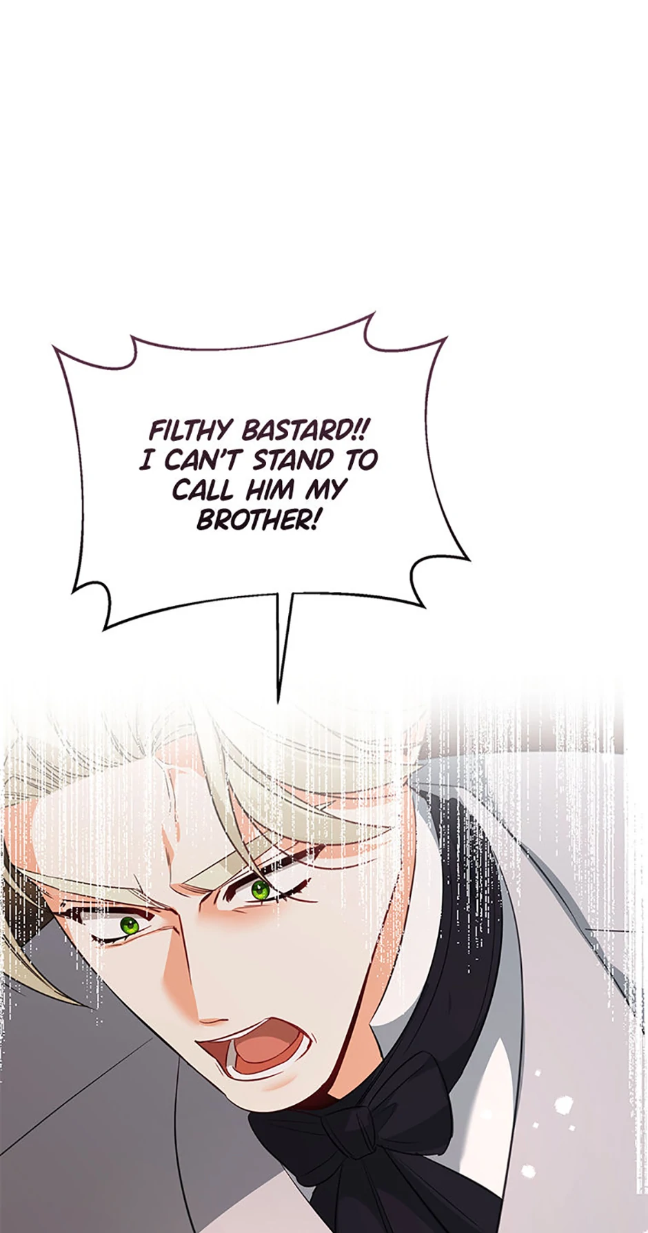 Chapter 63 - Image 44
