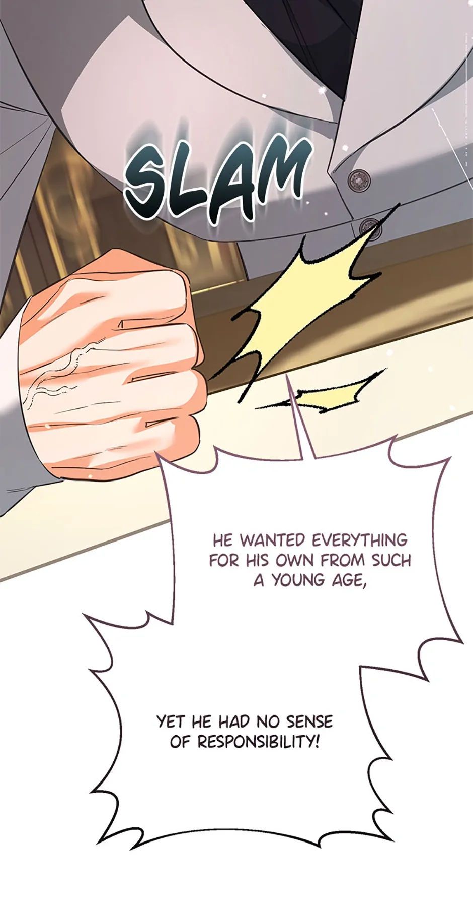 Chapter 63 - Image 45