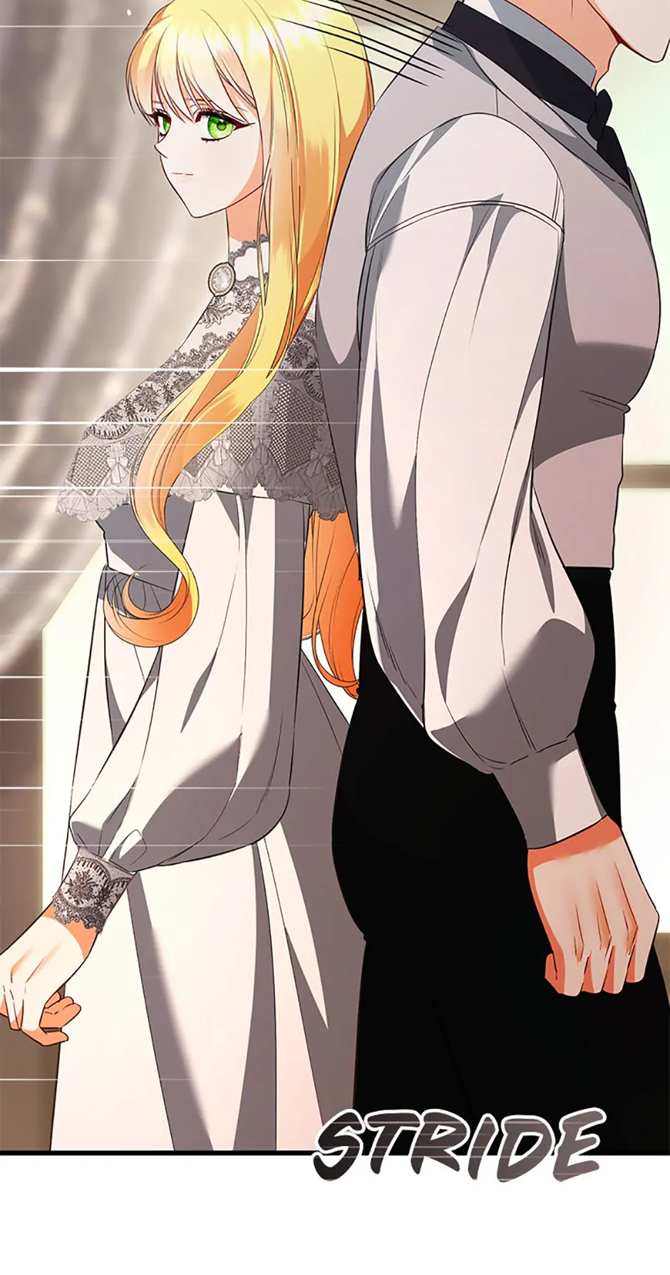 Chapter 63 - Image 49