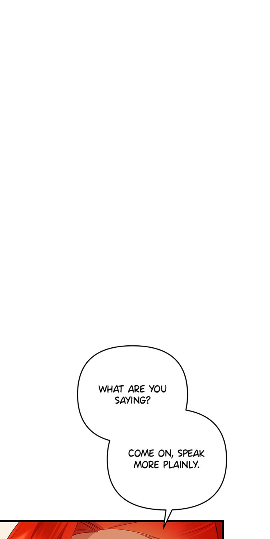 Chapter 63 - Image 5