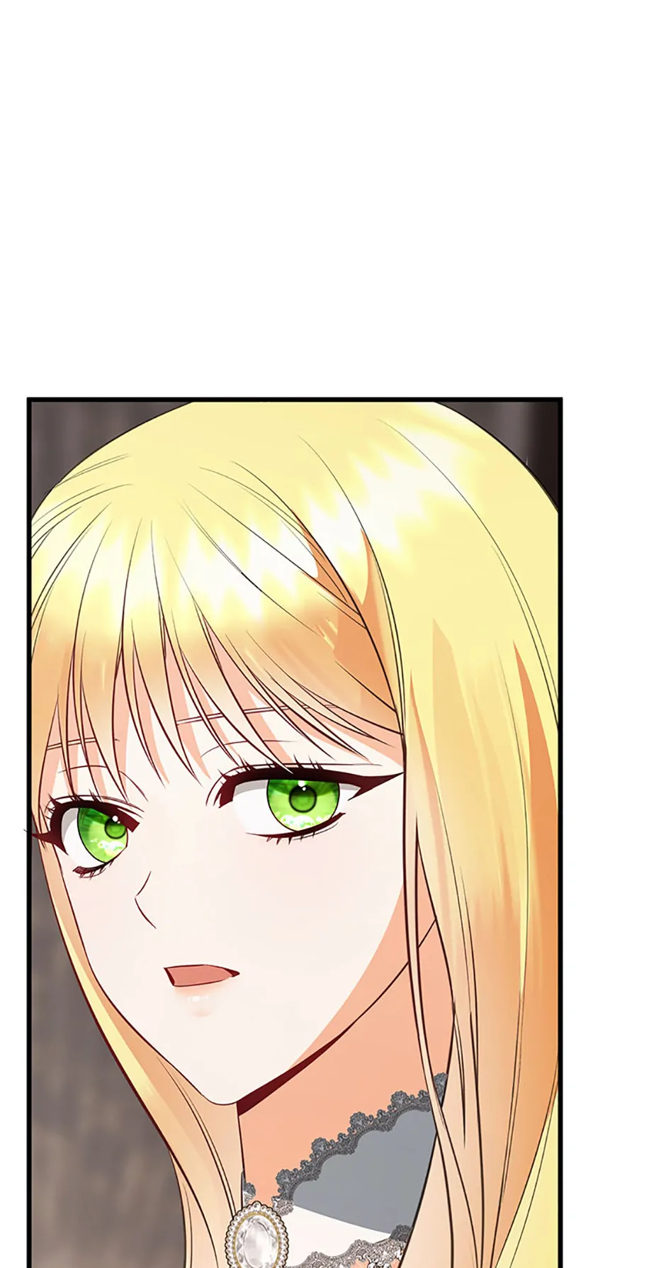 Chapter 63 - Image 50