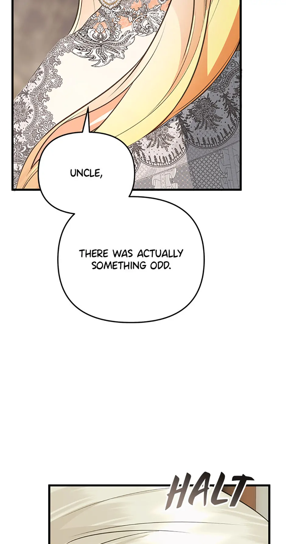 Chapter 63 - Image 51