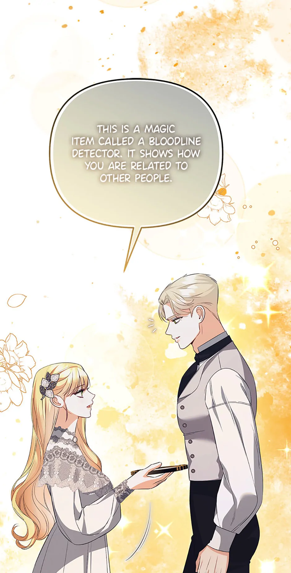 Chapter 63 - Image 54