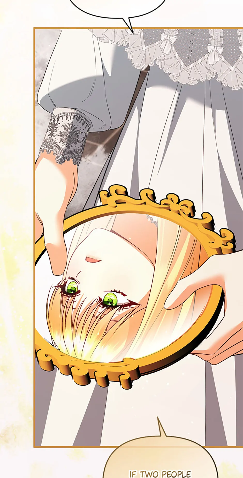 Chapter 63 - Image 56