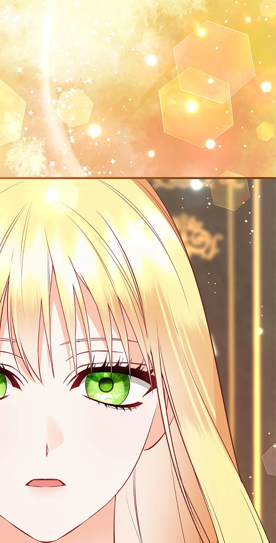 Chapter 63 - Image 58