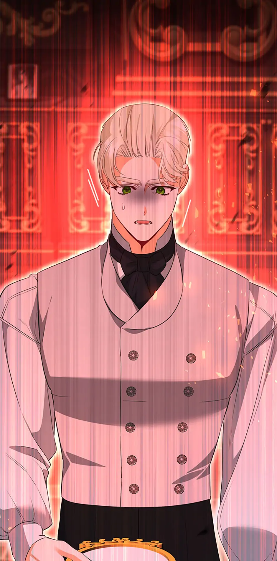 Chapter 63 - Image 63