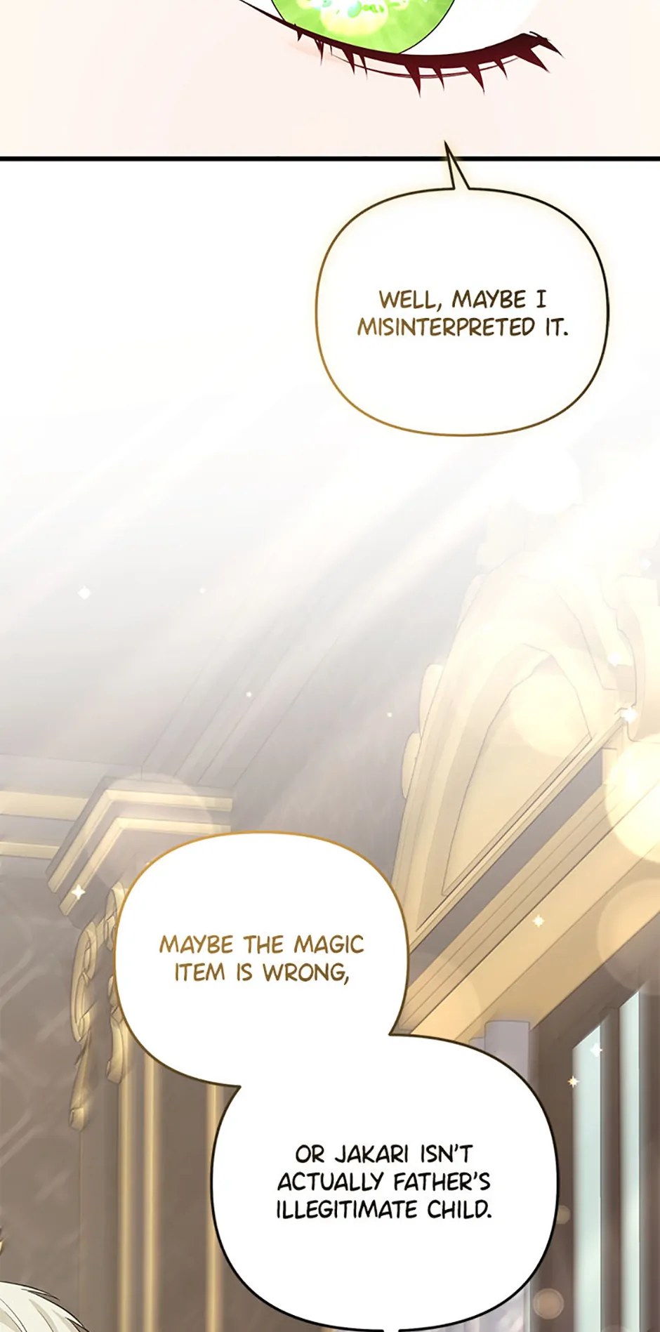 Chapter 63 - Image 65