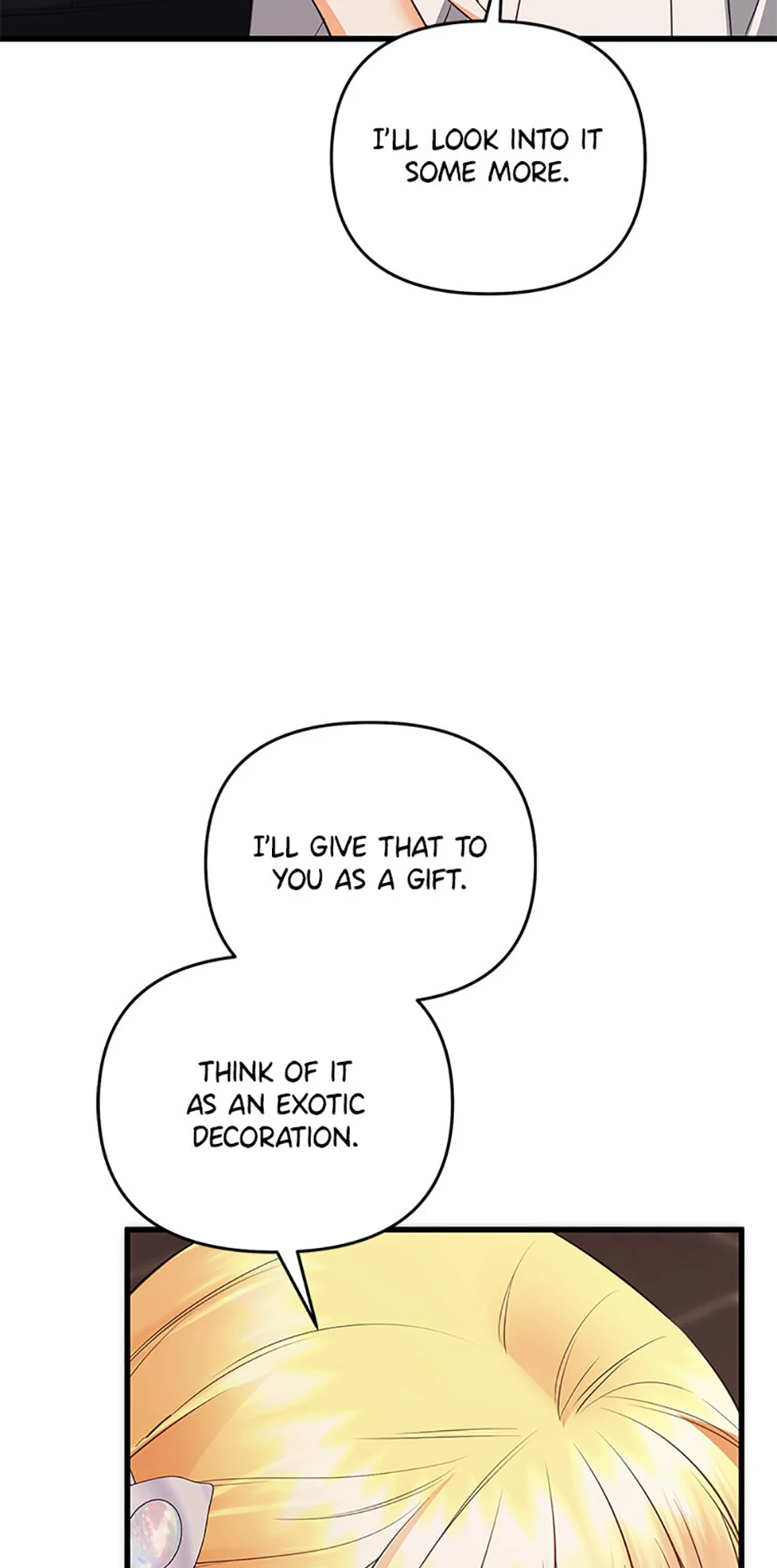 Chapter 63 - Image 67