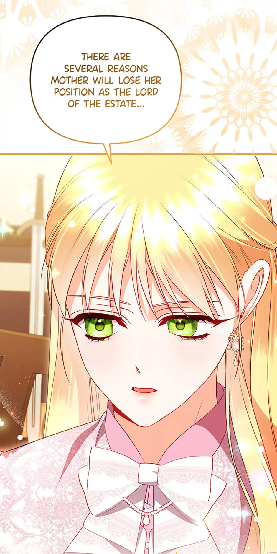 Chapter 63 - Image 7