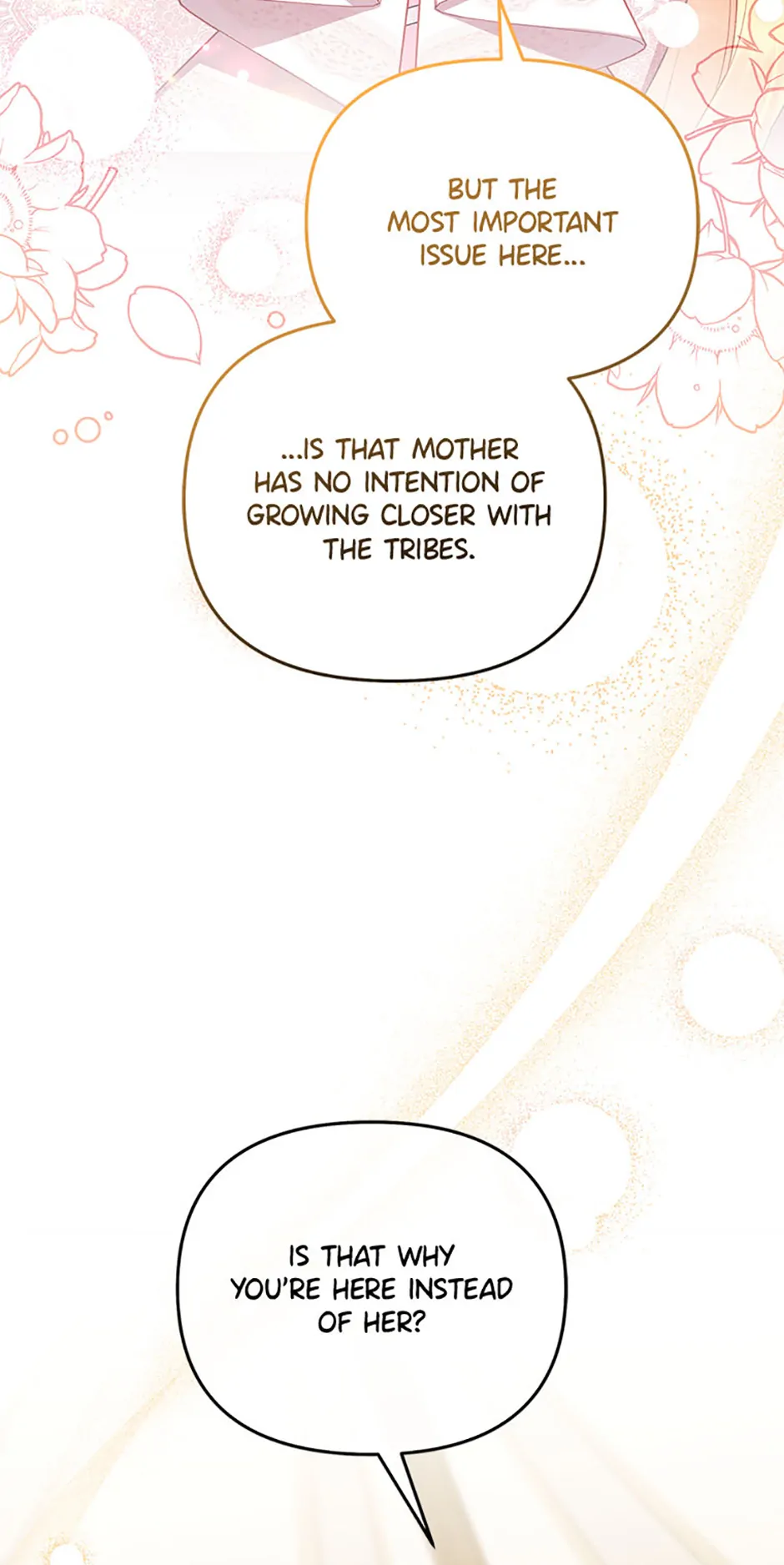 Chapter 63 - Image 8