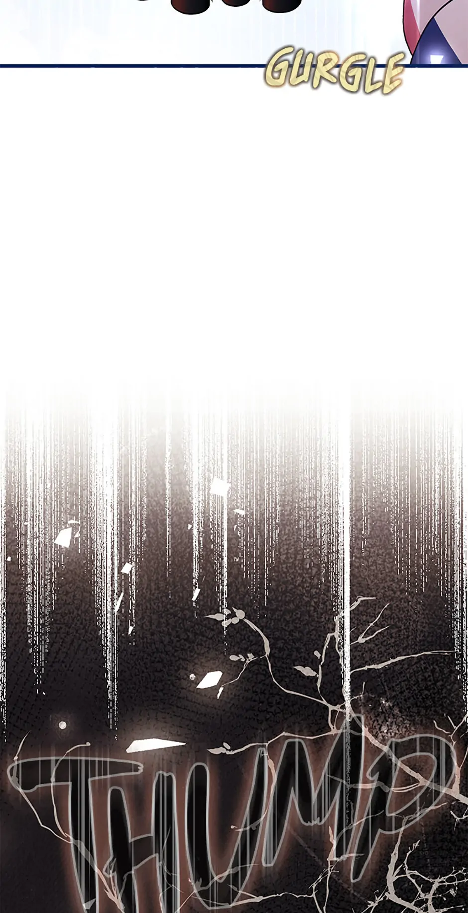 Chapter 63 - Image 81
