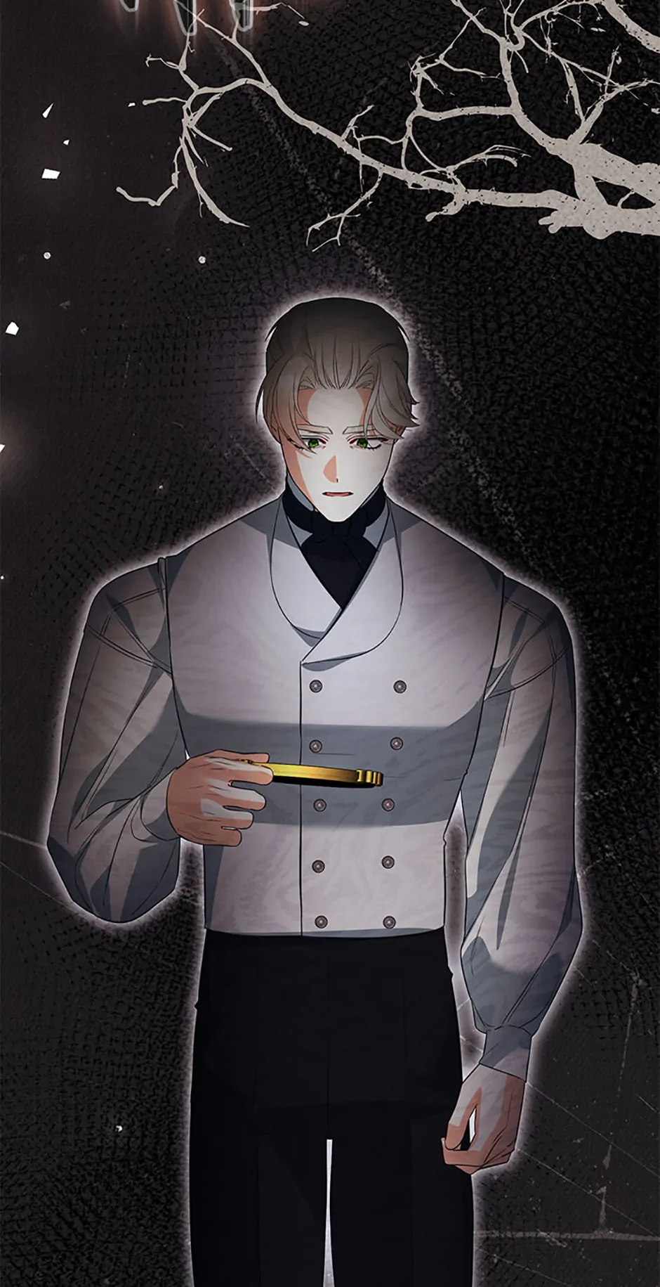 Chapter 63 - Image 82