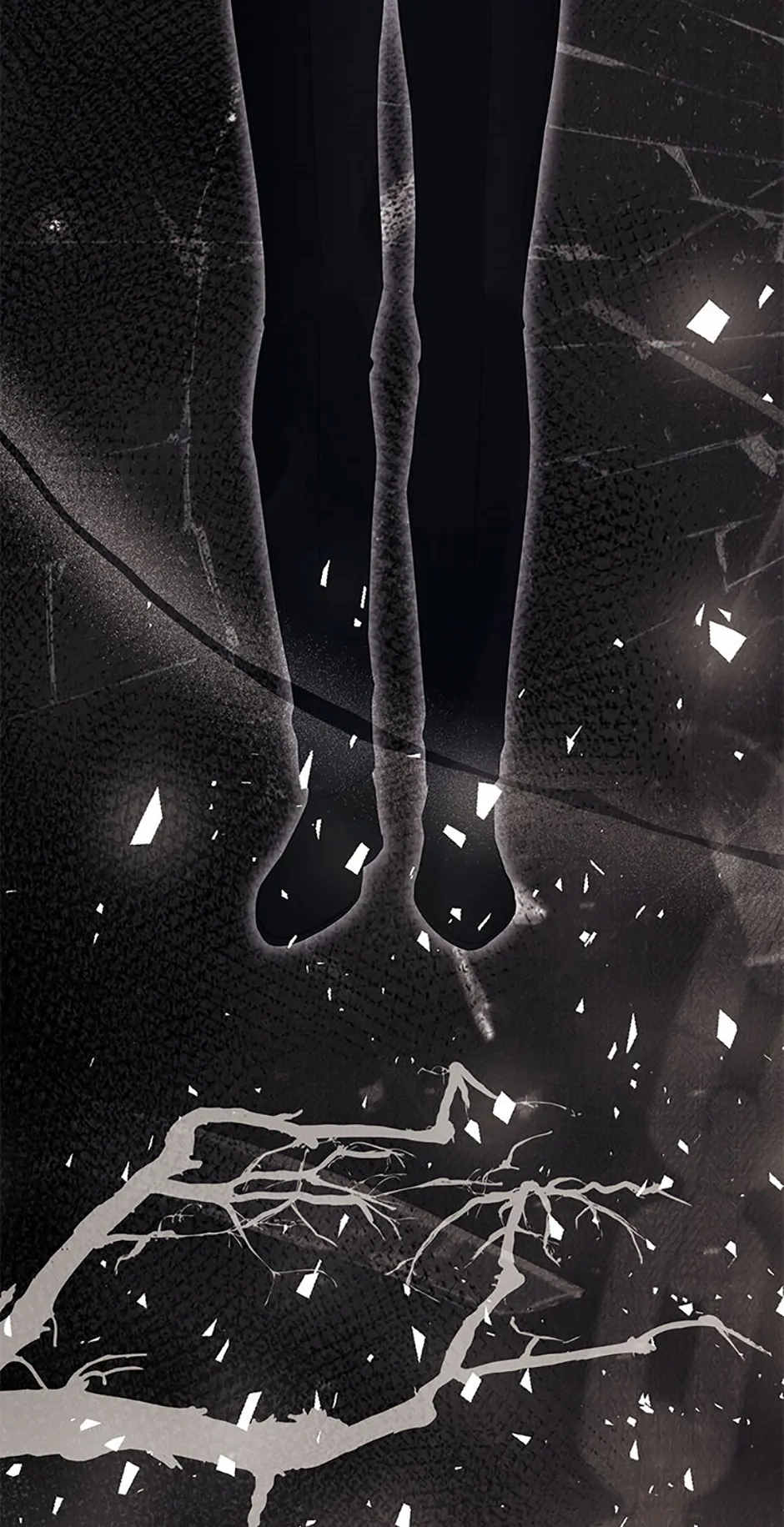 Chapter 63 - Image 83