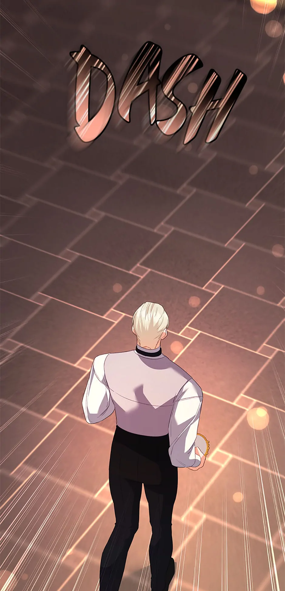 Chapter 63 - Image 88
