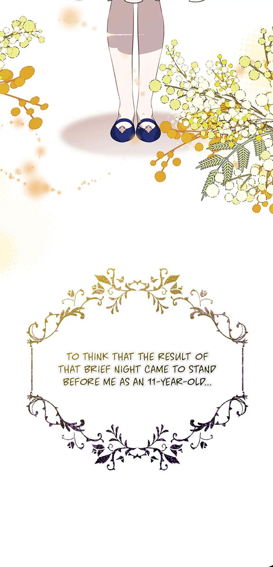 Chapter 63 - Image 91