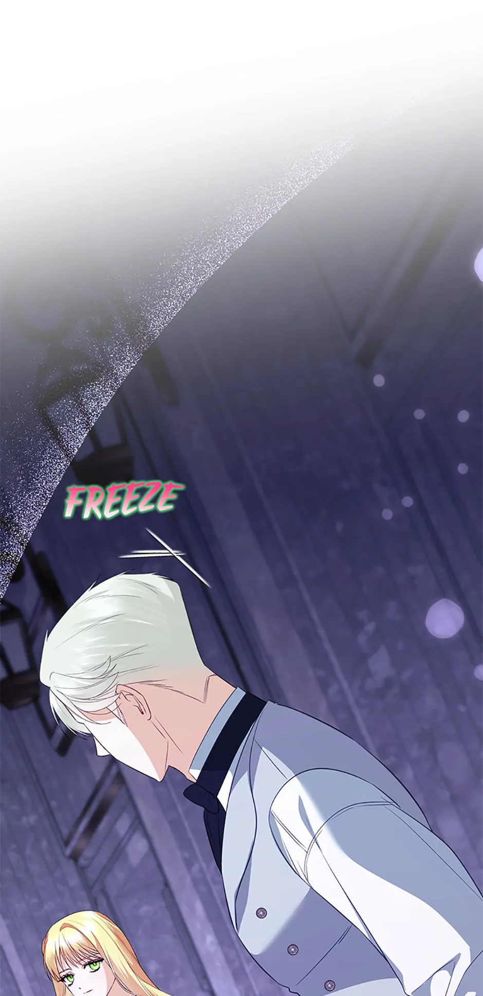 Chapter 63 - Image 93