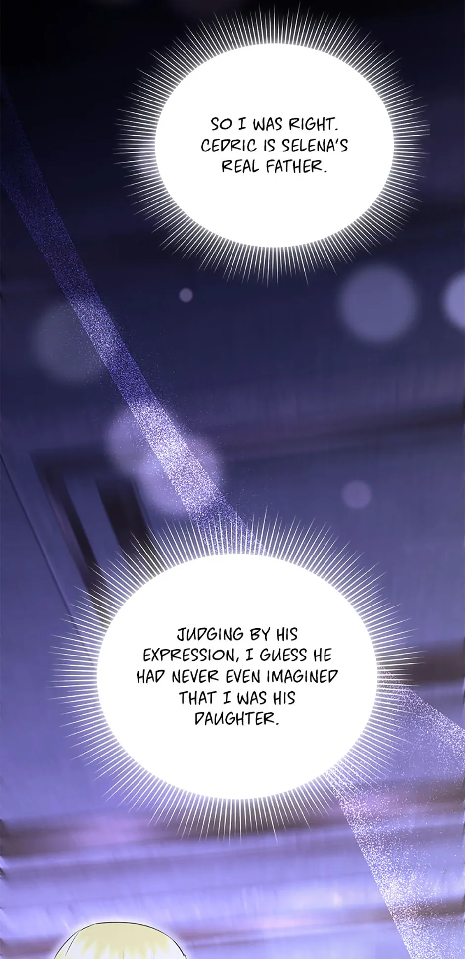 Chapter 63 - Image 98