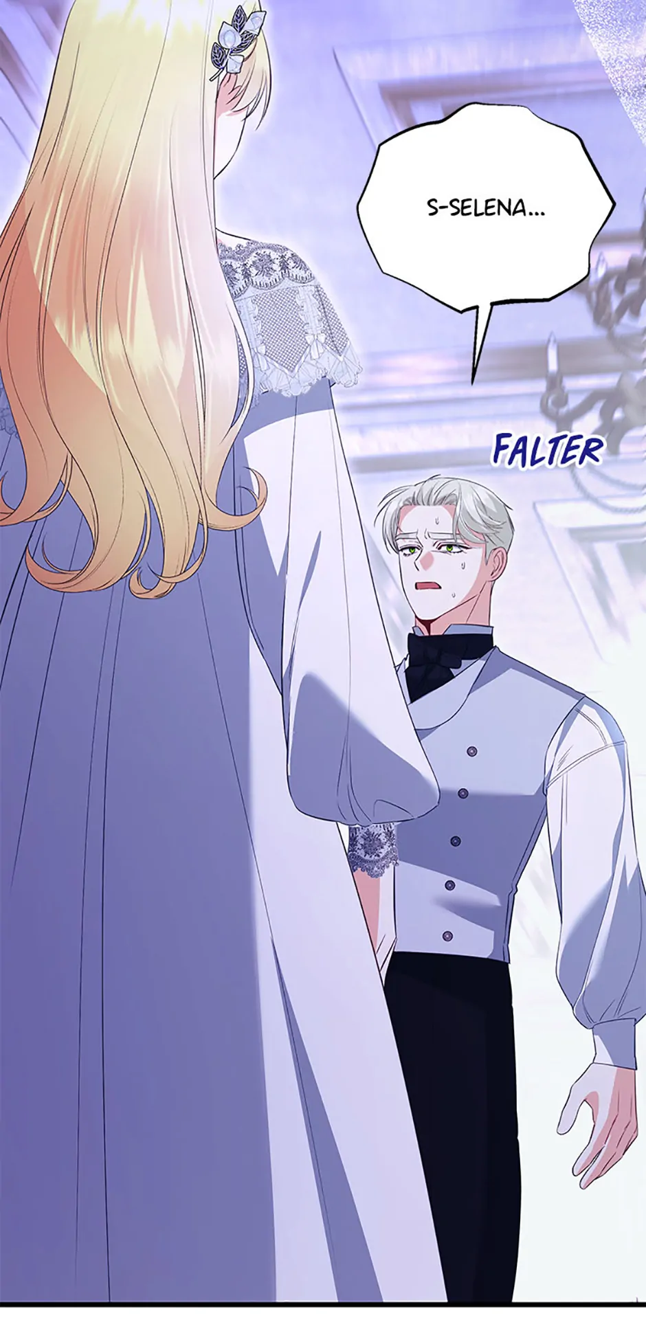 Chapter 63 - Image 99