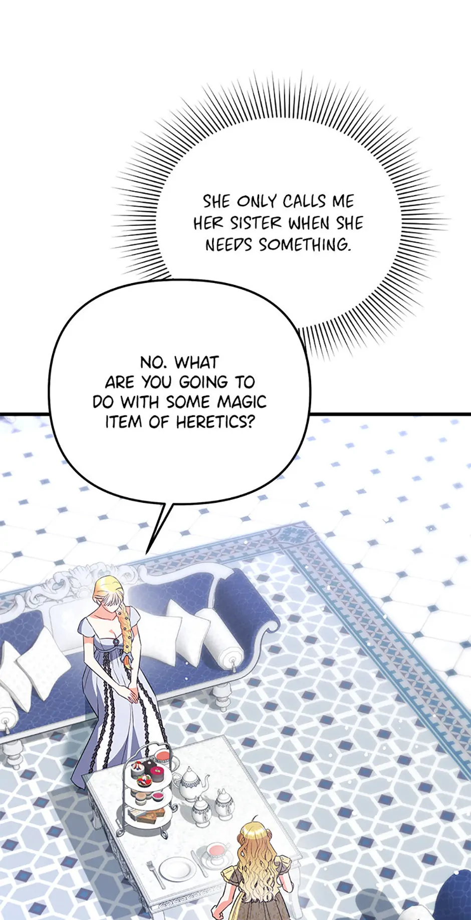 Chapter 64 - Image 102