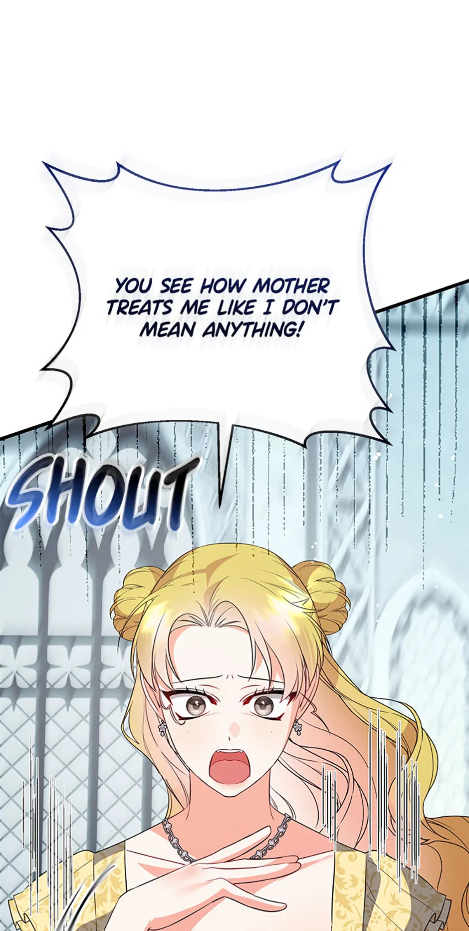 Chapter 64 - Image 108