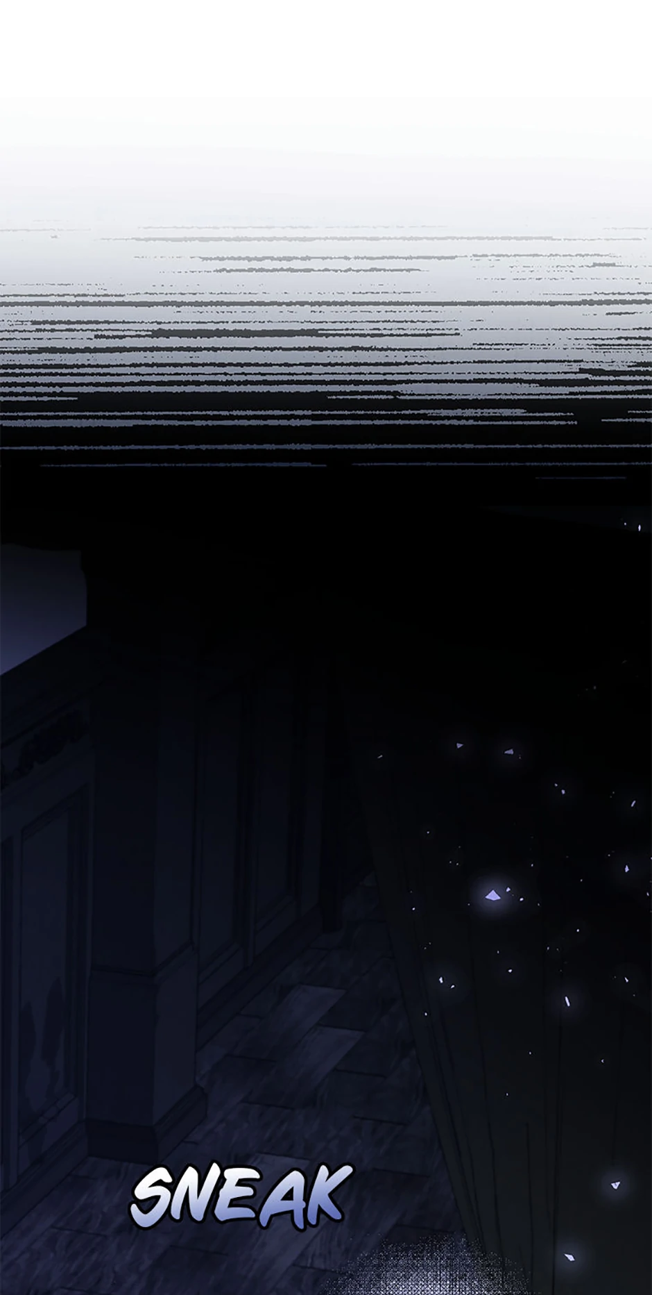 Chapter 64 - Image 111