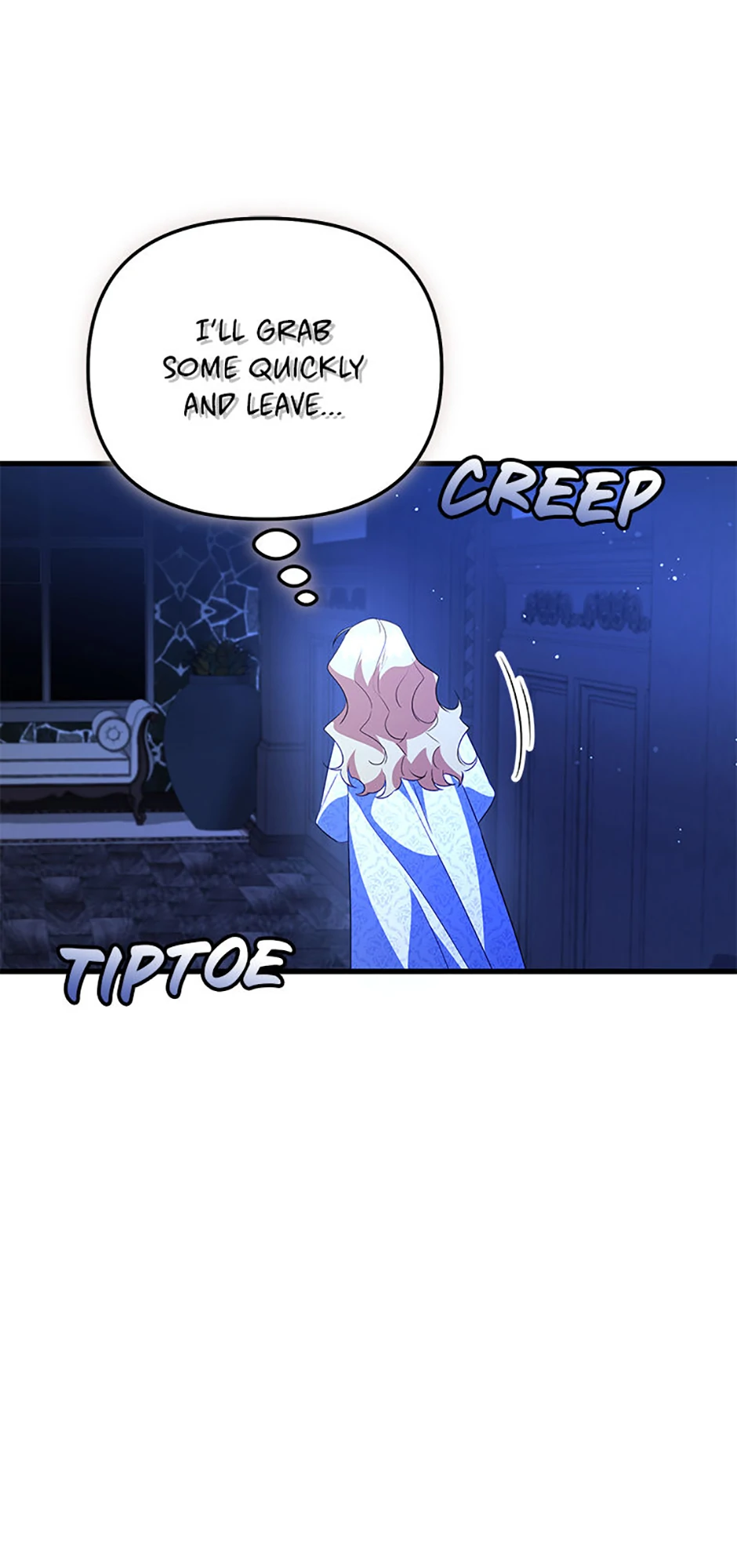 Chapter 64 - Image 113