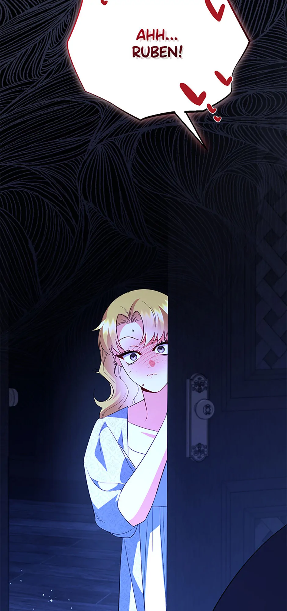 Chapter 64 - Image 115