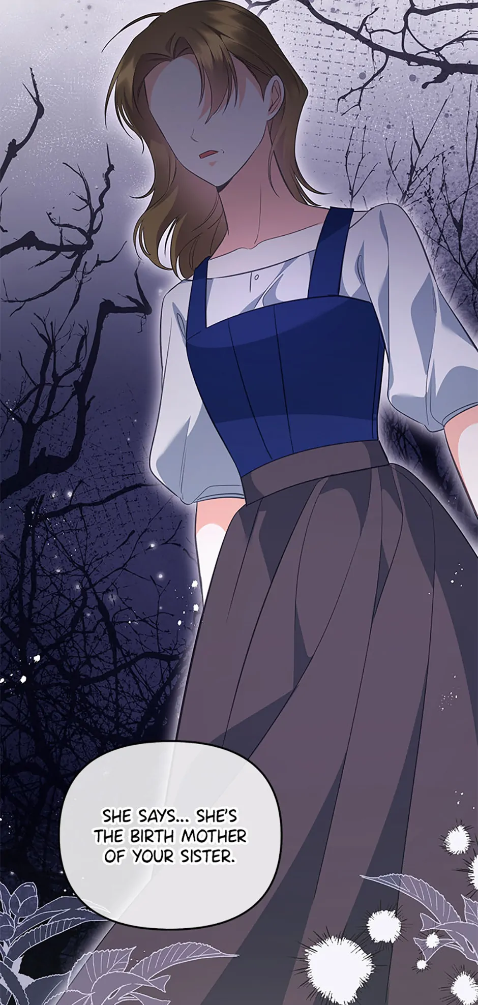 Chapter 64 - Image 12