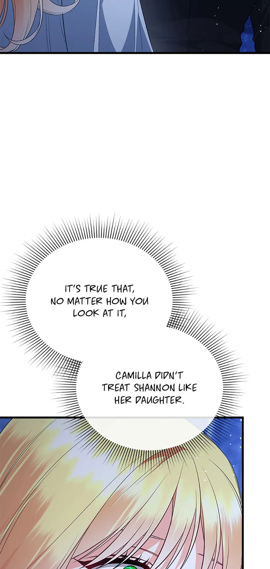 Chapter 64 - Image 15