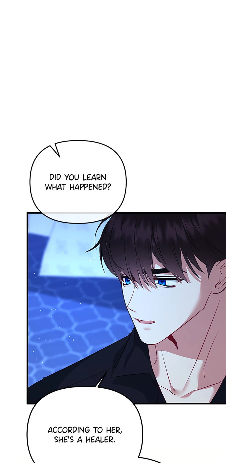 Chapter 64 - Image 19