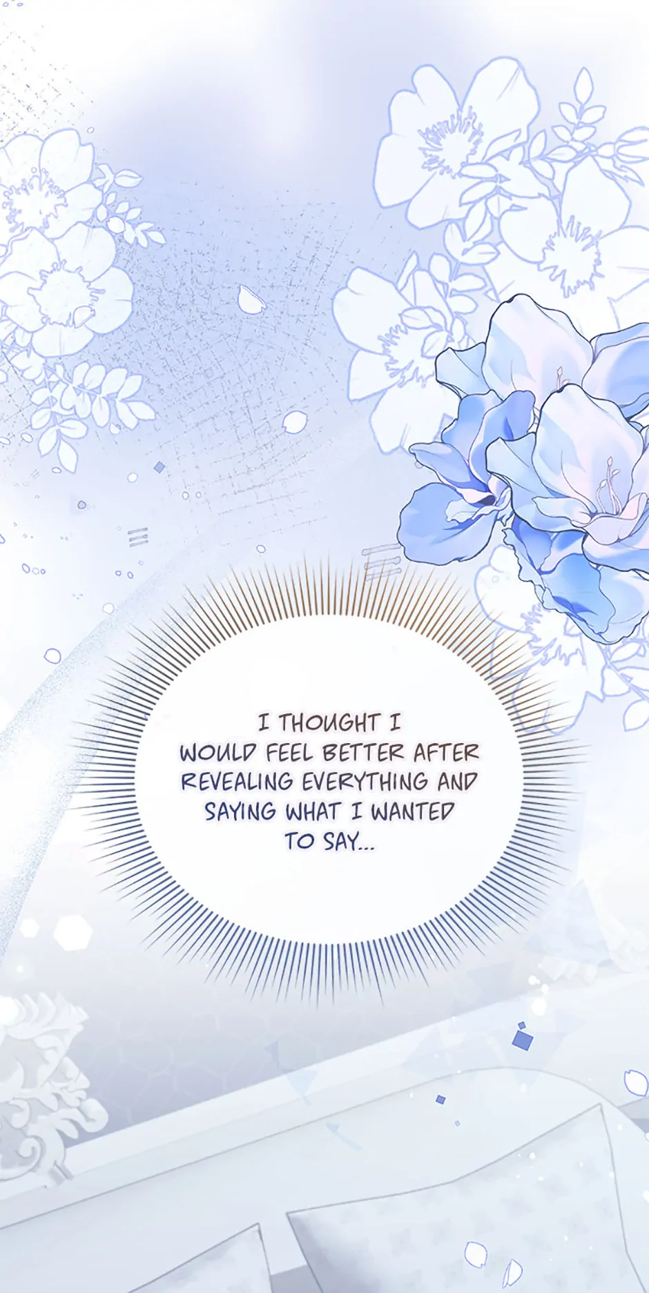 Chapter 64 - Image 2