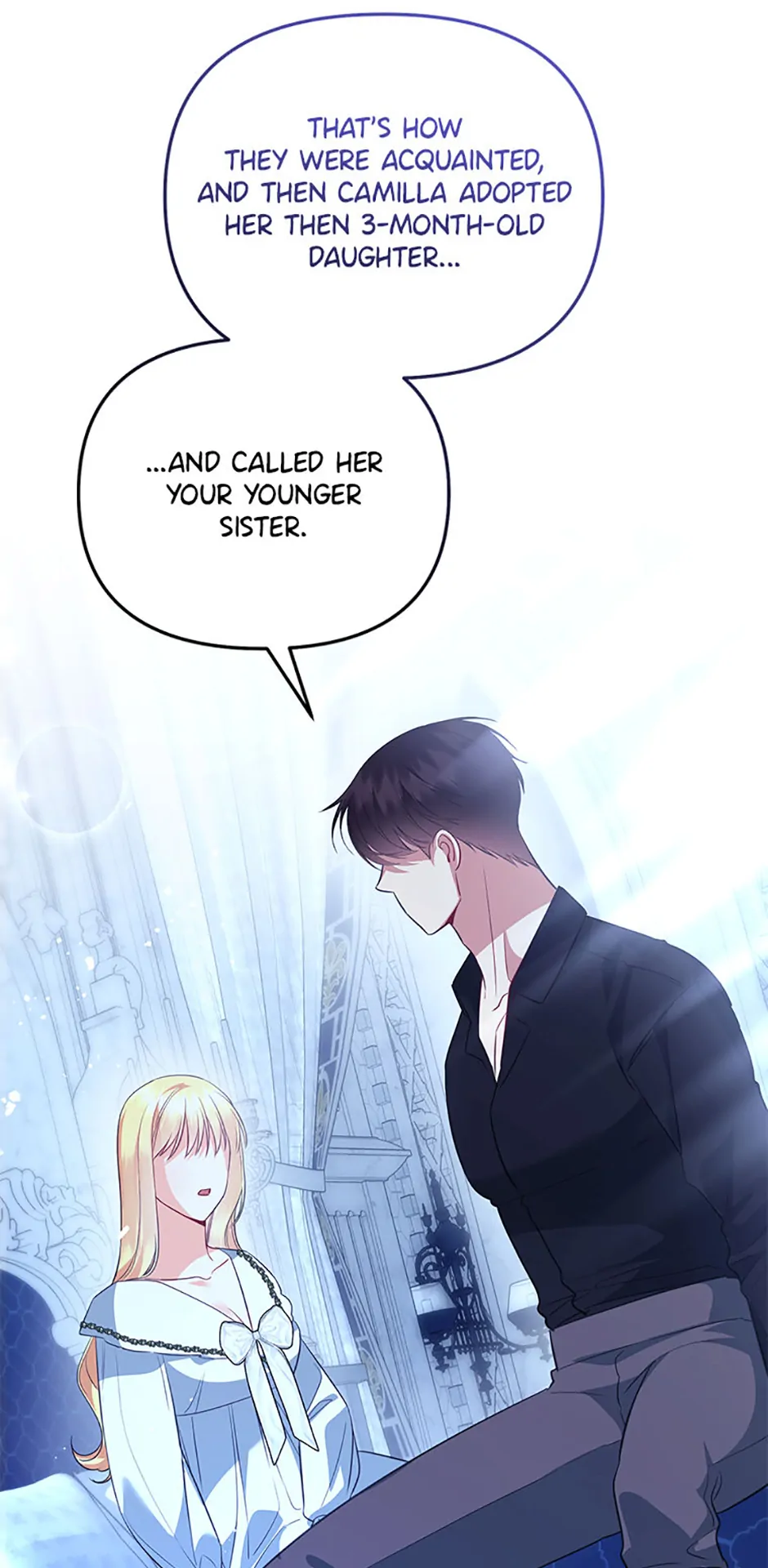 Chapter 64 - Image 24