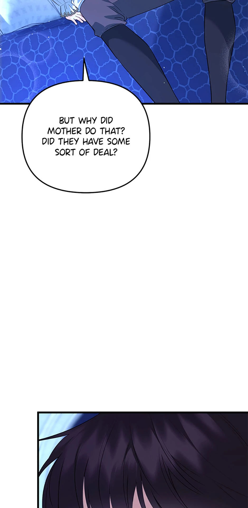 Chapter 64 - Image 25