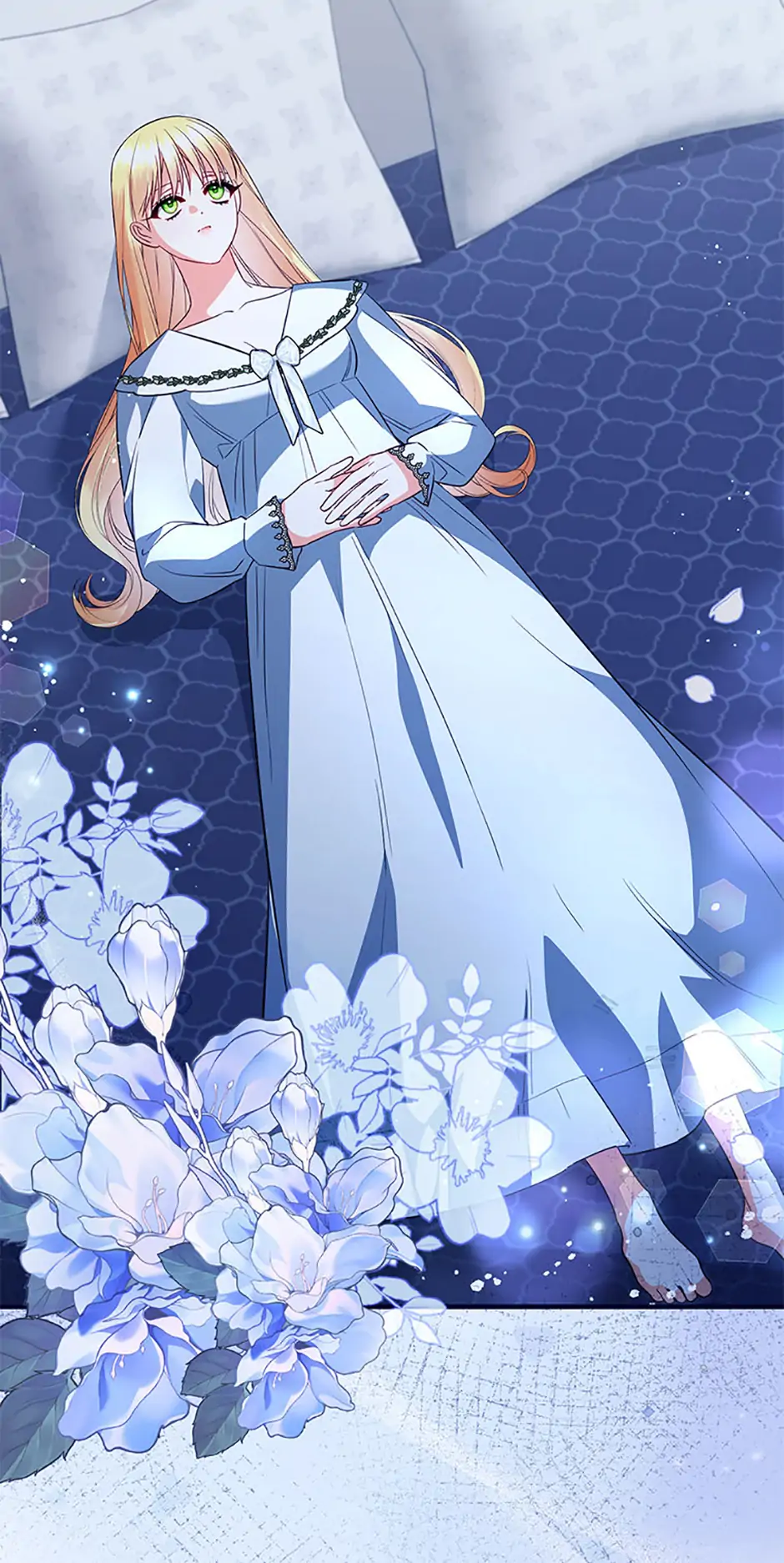 Chapter 64 - Image 3