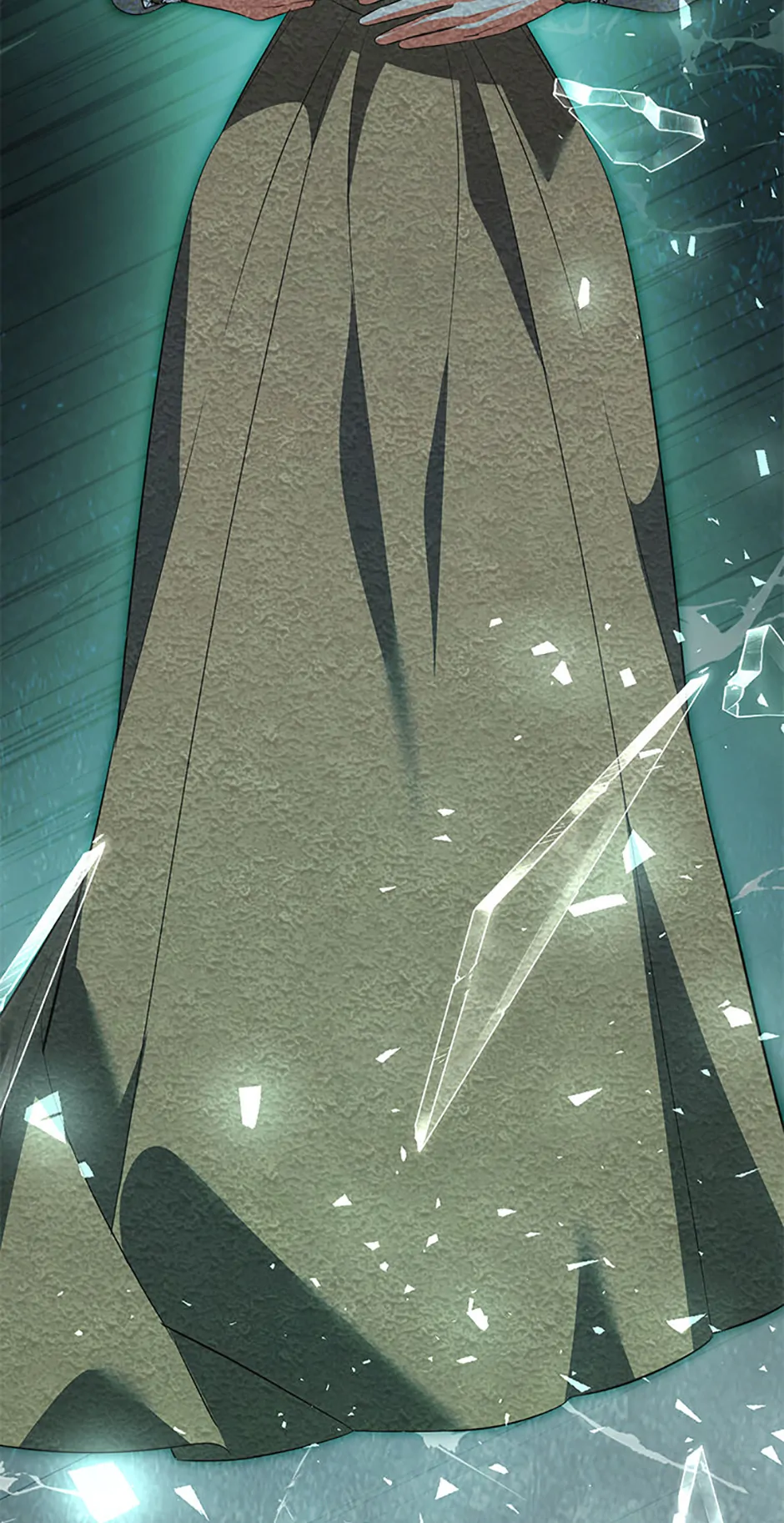 Chapter 64 - Image 31