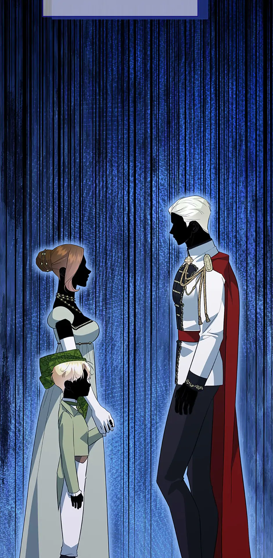 Chapter 64 - Image 37